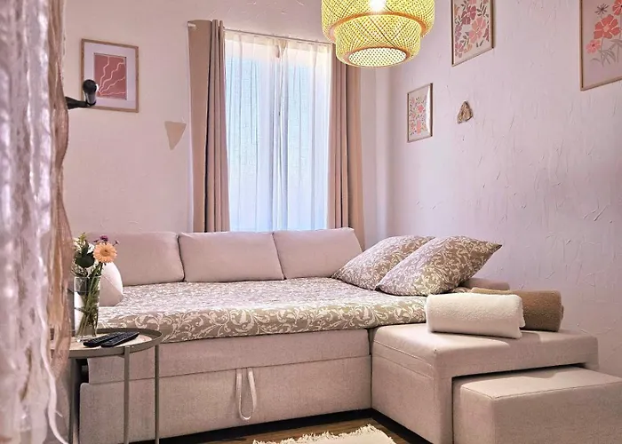 L'atypique Des Remparts * Ensisheim